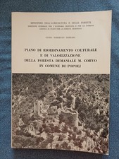 Abruzzo popoli pescara usato  Montesilvano