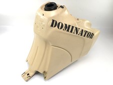 Honda 650 rd08 gebraucht kaufen  Wennigsen