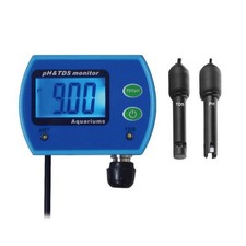 Moniteur testeur digital d'occasion Moniteur testeur digital d'occasion  Expédié en France