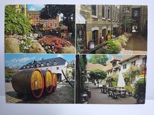 flensburg rum gebraucht kaufen flensburg rum gebraucht kaufen Berlin