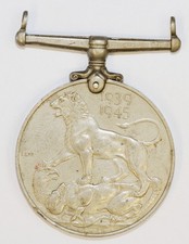 world war ii medals for sale world war ii medals for sale NORTHWICH