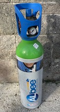 Air liquide albee for sale  CALLINGTON