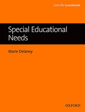 Special educational needs for sale  ROSSENDALE