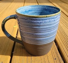 Old pottery company for sale  De Pere
