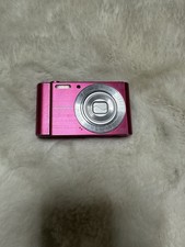 Appareil photo numérique d'occasion Appareil photo numérique d'occasion  Argenteuil