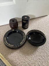 Smoking bundle john for sale  PETERBOROUGH