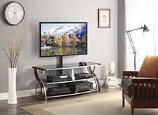 Whalen furniture console for sale  Minneapolis