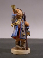Pa5 goebel hummelfigur gebraucht kaufen  Karlsruhe