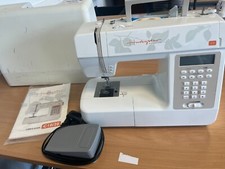 domestic sewing machine for sale domestic sewing machine for sale HOVE