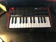 Akai mpk mini for sale  LONDON