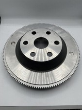 Usado, Novo volante excedente LW12226 com engrenagem LW10551 comprar usado Usado, Novo volante excedente LW12226 com engrenagem LW10551 comprar usado  Enviando para Brazil