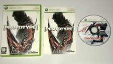 Usado, Prototype - Xbox 360 Complet VF Microsoft comprar usado  Enviando para Brazil