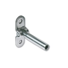 Feeney cable rail for sale  Joshua