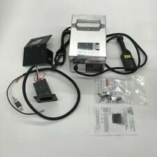 Cushman textron bbb for sale  Pewaukee