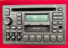 Volvo v70 car for sale  WHITLEY BAY