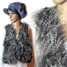 Romantik boho chic gebraucht kaufen Romantik boho chic gebraucht kaufen  Erkelenz