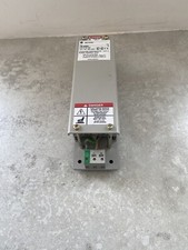 Allen bradley 160 for sale  SCUNTHORPE