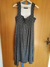 Umstandsdirndl hochzeitsdirndl gebraucht kaufen  Rosenheim