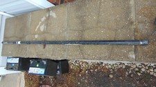 toro gas trimmer for sale toro gas trimmer for sale New Ross