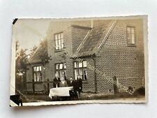 Rig foto 1925 gebraucht kaufen  Raubling