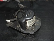 Elettroventola stufa climatizz usato  Ravanusa