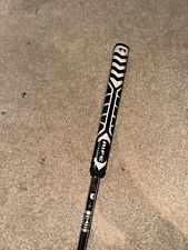Putters golf for sale  STIRLING