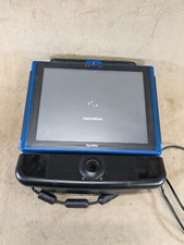 Dynavox eyemax touchscreen for sale  Cape Girardeau