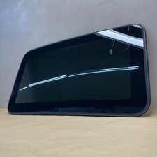 2012 2018 bmw for sale  Spartanburg