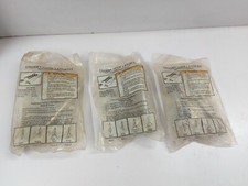 Crosby SS 4055 Gancho Pestillo Kit 15 Toneladas comprar usado  Enviando para Brazil