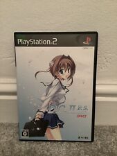 Ps2 playstation2 d.c. for sale  LONDON