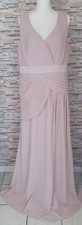 Abendkleid tfnc gr gebraucht kaufen  Celle