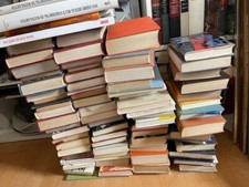 Top buch paket gebraucht kaufen Top buch paket gebraucht kaufen  Innenstadt