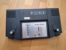Ancienne console jeux d'occasion  Lille-