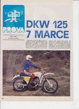 Advertising pubblicità test usato Advertising pubblicità test usato  Venegono Superiore