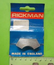 Rickman nos 125 for sale Rickman nos 125 for sale  Canby