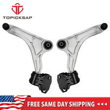 2pcs front lower for sale  Rowland Heights
