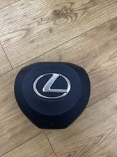 Driver steering wheel for sale  ROCHESTER