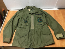 1979 field jacket for sale  Merritt Island