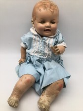 tall vintage doll for sale tall vintage doll for sale Jacksonville