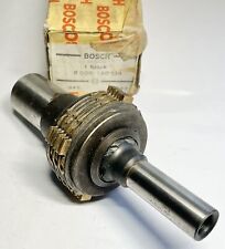 Bosch 2000780133 kupplung gebraucht kaufen  Gollhofen