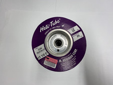 Heli tube feet for sale  North Salt Lake