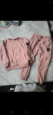 Boys tracksuit set for sale  KEIGHLEY