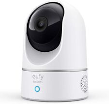 Eufy e220 indoor for sale  Ontario
