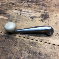 Interior handle 1930 for sale  Lisbon