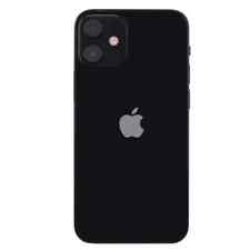 Apple iphone mini for sale  Brooklyn