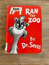 Ran zoo classic for sale  Greenbrier