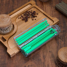 12.5mm manual cigar usato  Spedire a Italy