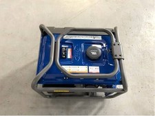 Generator ford 4050 gebraucht kaufen  Kirchen