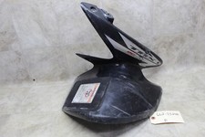 2006 honda sportrax for sale  Clarinda