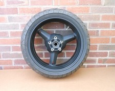 2002 suzuki gsxr for sale 2002 suzuki gsxr for sale  HASLEMERE